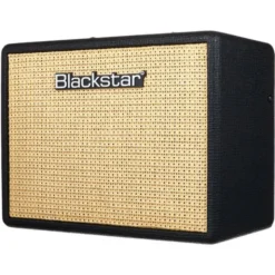 Blackstar Debut 15E BLK