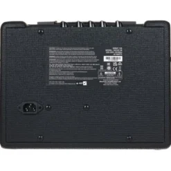 Blackstar Debut 15E BLK