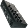 Blackstar Dept. 10 Amped 3