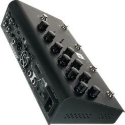 Blackstar Dept. 10 Amped 3