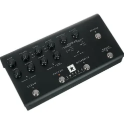 Blackstar Dept. 10 Amped 3