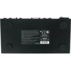Blackstar Dept. 10 Amped 3