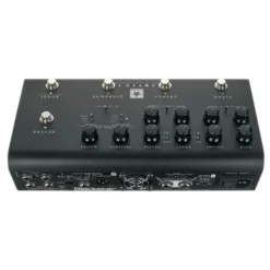 Blackstar Dept. 10 Amped 3