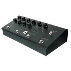 Blackstar Dept. 10 Amped 3