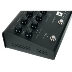 Blackstar Dept. 10 Amped 3