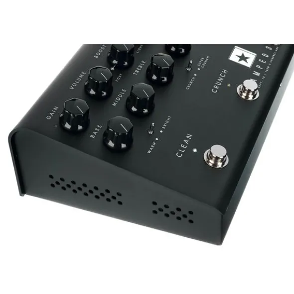 Blackstar Dept. 10 Amped 3
