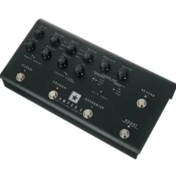 Blackstar Dept. 10 Amped 3