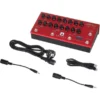 Blackstar Dept. 10 Amped 2