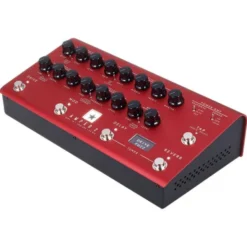 Blackstar Dept. 10 Amped 2