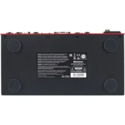 Blackstar Dept. 10 Amped 2