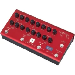 Blackstar Dept. 10 Amped 2