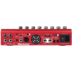 Blackstar Dept. 10 Amped 2