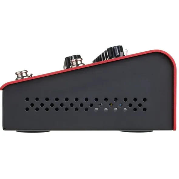 Blackstar Dept. 10 Amped 2