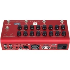 Blackstar Dept. 10 Amped 2