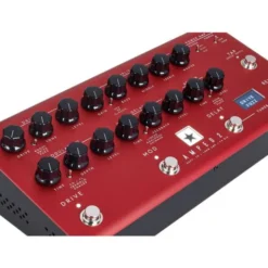 Blackstar Dept. 10 Amped 2