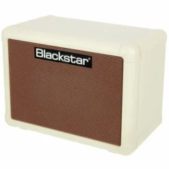 Blackstar FLY 103 Acoustic Extension