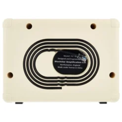 Blackstar FLY 103 Acoustic Extension