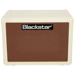 Blackstar FLY 103 Acoustic Extension
