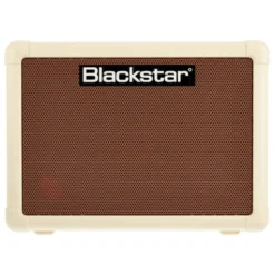 Blackstar FLY 103 Acoustic Extension