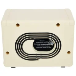 Blackstar FLY 103 Acoustic Extension