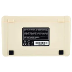 Blackstar FLY 103 Acoustic Extension