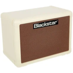 Blackstar FLY 103 Acoustic Extension