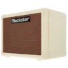 Blackstar FLY 3 Acoustic Mini Amp
