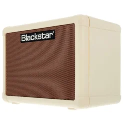 Blackstar FLY 3 Acoustic Mini Amp