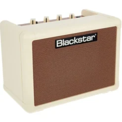 Blackstar FLY 3 Acoustic Mini Amp