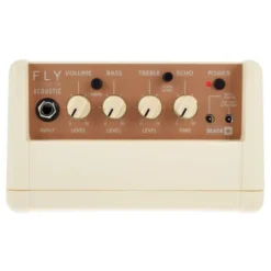 Blackstar FLY 3 Acoustic Mini Amp