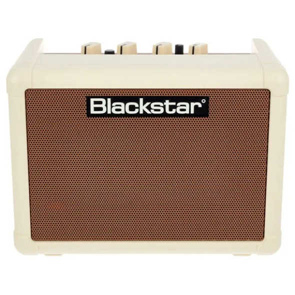 Blackstar FLY 3 Acoustic Mini Amp