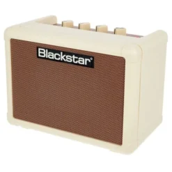 Blackstar FLY 3 Acoustic Mini Amp