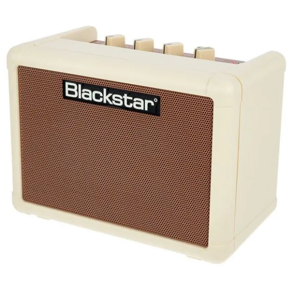Blackstar FLY 3 Acoustic Mini Amp