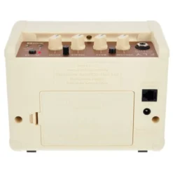 Blackstar FLY 3 Acoustic Mini Amp