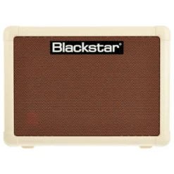 Blackstar FLY 3 Acoustic Mini Amp