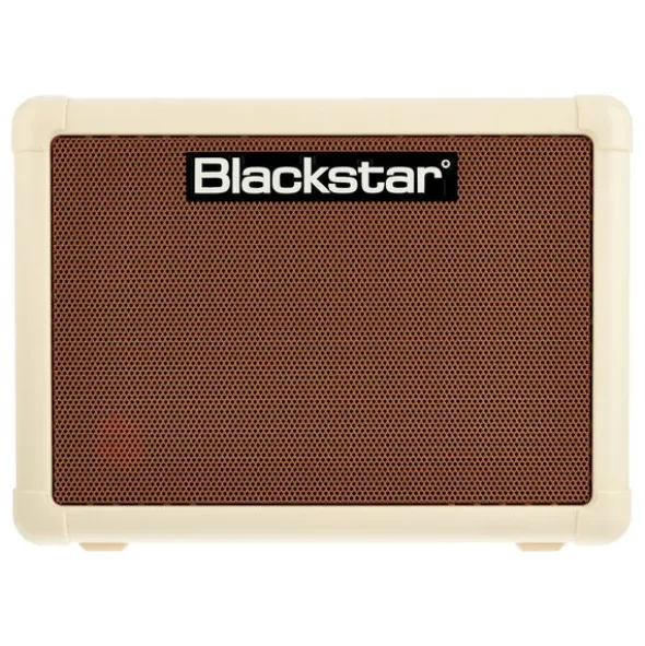 Blackstar FLY 3 Acoustic Mini Amp