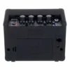 Blackstar FLY 3 Bluetooth Mini Amp
