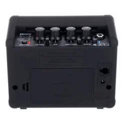 Blackstar FLY 3 Bluetooth Mini Amp