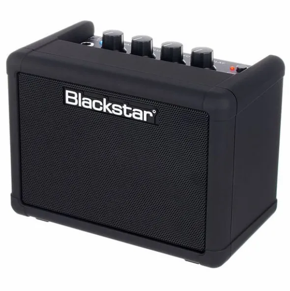 Blackstar FLY 3 Bluetooth Mini Amp