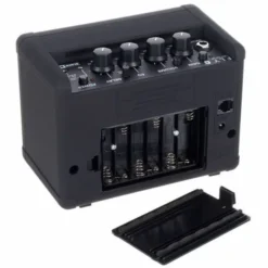Blackstar FLY 3 Bluetooth Mini Amp