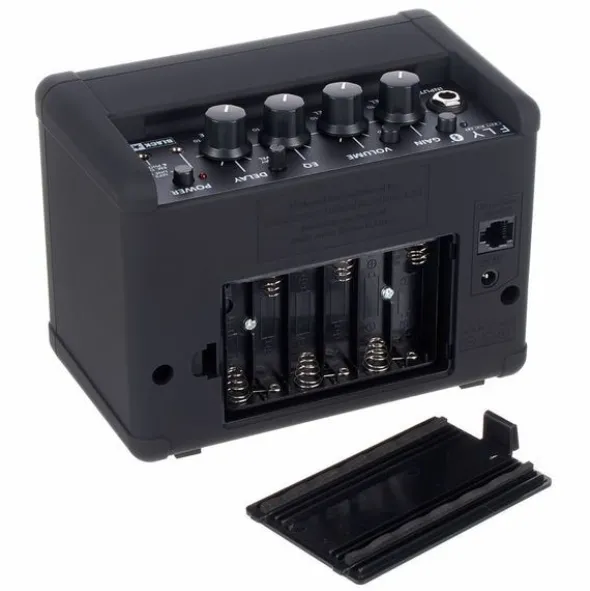 Blackstar FLY 3 Bluetooth Mini Amp