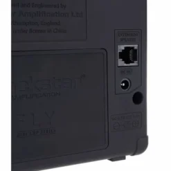 Blackstar FLY 3 Bluetooth Mini Amp