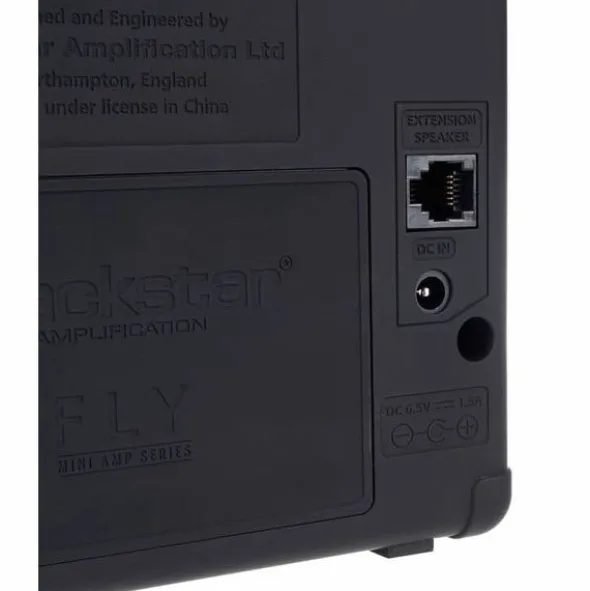 Blackstar FLY 3 Bluetooth Mini Amp