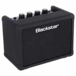 Blackstar FLY 3 Bluetooth Mini Amp