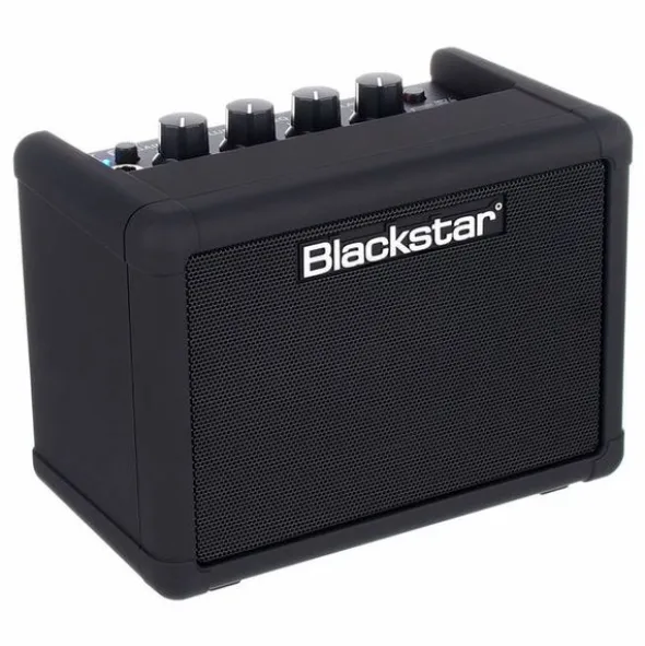 Blackstar FLY 3 Bluetooth Mini Amp