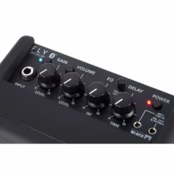 Blackstar FLY 3 Bluetooth Mini Amp