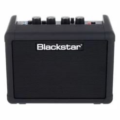 Blackstar FLY 3 Bluetooth Mini Amp
