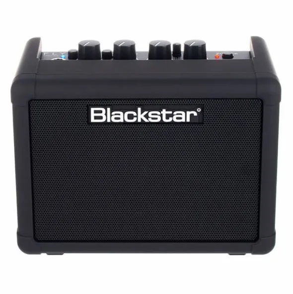Blackstar FLY 3 Bluetooth Mini Amp