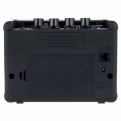 Blackstar FLY 3 Bluetooth Mini Amp