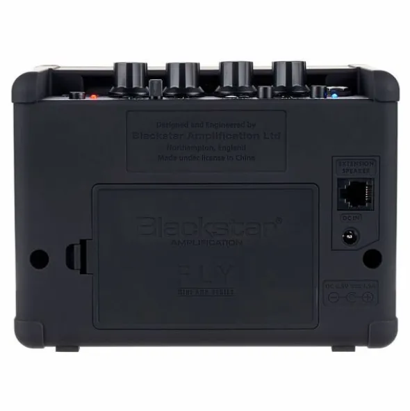 Blackstar FLY 3 Bluetooth Mini Amp